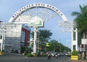 Balikpapan: Kota Minyak yang Menyimpan Keindahan Alam dan Kerajinan Khas Lokal