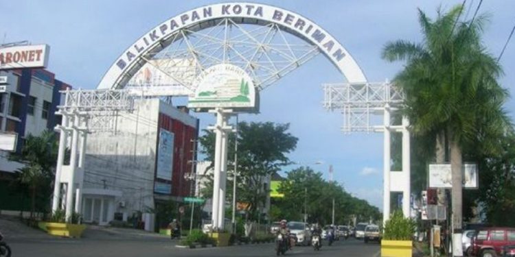 Balikpapan: Kota Minyak yang Menyimpan Keindahan Alam dan Kerajinan Khas Lokal