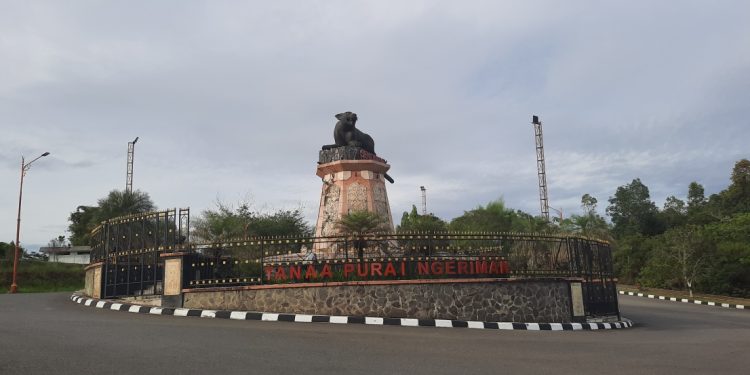 Eksplorasi Kuliner Khas Kutai Barat: Menyajikan Keunikan Rasa dan Tradisi Lokal