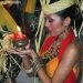 Ritual Nujuh Bulan: Upacara Adat Dayak yang Penuh Harapan dan Doa