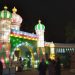 Mahakam Lampion Garden: Destinasi Wisata Instagramable di Samarinda