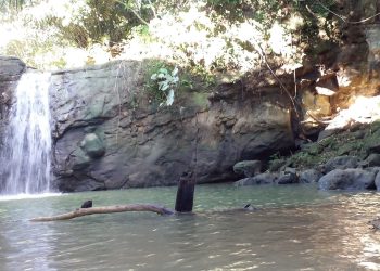Goa Bensiang: Keajaiban Alam yang Terlupakan