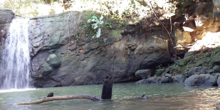 Goa Bensiang: Keajaiban Alam yang Terlupakan