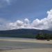 Teluk Sumbang: Surga Wisata Tersembunyi di Ujung Berau
