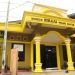 Museum Siraja: Menelusuri Sejarah Berau yang Penuh Warisan Budaya