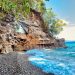 Pulau Batu Kapal: Pesona Alami di Berau yang Penuh Misteri