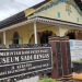 Museum Sadurengas, Wisata Sejarah Kesultanan Paser yang Memikat