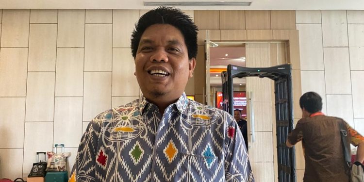 Faktor Figur Kandidat dan Mobilitas Penduduk Pengaruhi Partisipasi Pemilih