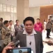 KPU Samarinda Tekankan Upaya Optimal untuk Sosialisasi Pemilu