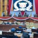 DPRD Samarinda Gelar RDP Bahas Kelangkaan Elpiji 3 Kg: Penyebab, Dampak, dan Solusi