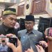 Rapat Paripurna Ke 3 Digelar, DPRD Kaltim Umumkan Gubernur-Wakil Gubernur Terpilih