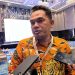 HPN 2025: Ketua DPRD Kaltim Soroti Peran Pers dalam Transparansi dan Pembangunan