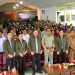 Wapres Gibran Akan Kunjungi Samarinda, Andi Harun Siapkan Pembahasan Regulasi Industri