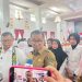 Pemprov Kaltim Optimalkan Ketersediaan Pangan Lokal untuk Program Makan Bergizi Gratis