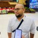 Abdul Giaz Resmi Dilantik sebagai Anggota DPRD Kaltim Pengganti Antar Waktu