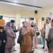 DPRD Samarinda Tinjau Puskesmas, Soroti Rendahnya Pemanfaatan Layanan Pemeriksaan Gratis