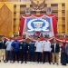 Komisi III DPRD Samarinda Dukung Peran KAMMI dalam Isu Lingkungan dan Ketahanan Pangan