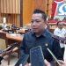 DPRD Samarinda Mediasi Penyelesaian Longsor di Perumahan Sungai Keledang