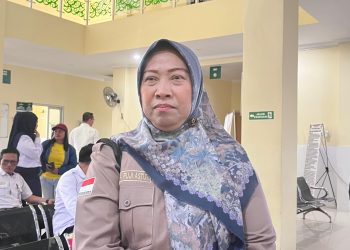 DPRD Samarinda Tanggapi Kenaikan UMK 2025, Tekankan Keseimbangan Kesejahteraan Pekerja dan Kepentingan Perusahaan