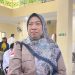 DPRD Samarinda Tanggapi Kenaikan UMK 2025, Tekankan Keseimbangan Kesejahteraan Pekerja dan Kepentingan Perusahaan