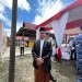 Ketua DPRD Samarinda Soroti Permasalahan Pengelolaan Sampah, Minta Peran Aktif Masyarakat