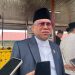 Optimalisasi Pariwisata Samarinda, Samri Dorong Pemkot Maksimalkan Potensi PAD