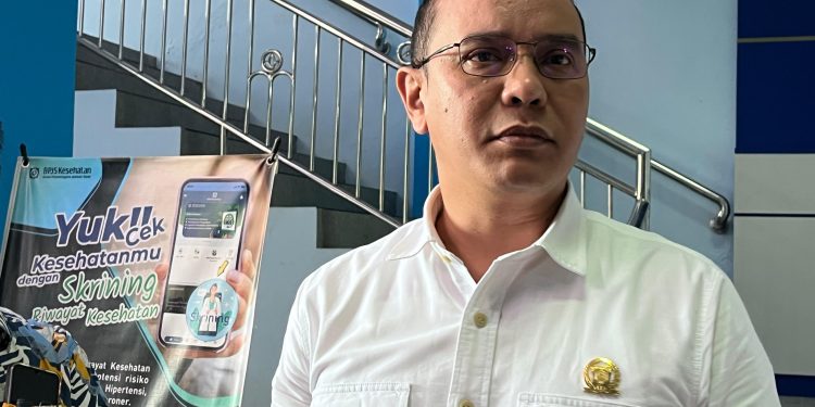 Pemkot Samarinda Diminta Hadirkan Transportasi Umum bagi Siswa, Kebijakan Baru Jadi Perhatian