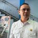 Pemkot Samarinda Diminta Hadirkan Transportasi Umum bagi Siswa, Kebijakan Baru Jadi Perhatian