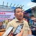 Legislator Samarinda Dukung Pengadaan Bus Sekolah untuk Perbaikan Transportasi Kota