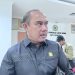 DPRD Samarinda Bahas Regulasi Pengelolaan Pemakaman Umum