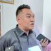 DPRD Samarinda Usulkan Pembentukan UPTD Pemakaman untuk Atasi Keterbatasan TPU