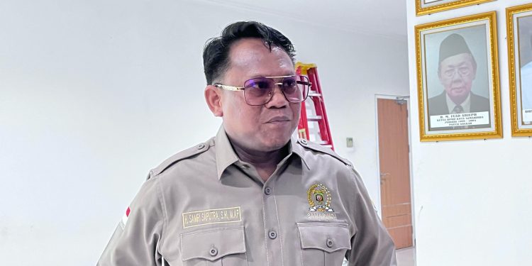 DPRD Samarinda Dorong Pengembangan Wisata Buatan untuk Tingkatkan PAD