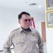 DPRD Samarinda Dorong Pengembangan Wisata Buatan untuk Tingkatkan PAD