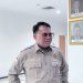 Ketua Komisi I DPRD Samarinda Dorong Keselarasan Program Pemerintah dengan Aspirasi Masyarakat
