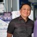 DPRD Samarinda Desak Ketegasan Pemerintah dalam Menindak Tambang Ilegal