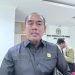 DPRD Samarinda Dorong Pemerintah Pastikan Ketersediaan dan Keterjangkauan Pemakaman