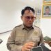 DPRD Samarinda Soroti Ketimpangan Pembangunan, Infrastruktur di Daerah Pinggiran Terabaikan