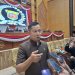 Legislator Samarinda Ajak Warga dan Pemerintah Bersinergi Atasi Banjir