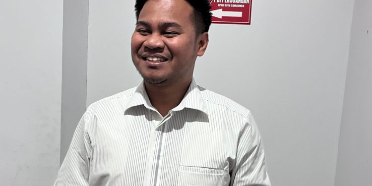 Periode Kedua Andi Harun Dimulai, DPRD Apresiasi Pencapaian Infrastruktur Samarinda