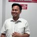Periode Kedua Andi Harun Dimulai, DPRD Apresiasi Pencapaian Infrastruktur Samarinda