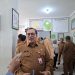 Antusiasme Masyarakat terhadap Program Cek Kesehatan Gratis di Kaltim Meningkat, Dinkes Pastikan Ditanggung BPJS