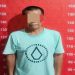 Unit Reskrim Polsek Kawasan Samarinda Amankan Pelaku Perjudian Online