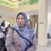 Komisi IV DPRD Samarinda Soroti Maraknya Perkawinan Siri dan Dampaknya terhadap Hak Perempuan dan Anak
