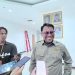DPRD Samarinda Bahas Penyelesaian Sengketa Lahan di Folder Air Hitam dan Lok Bahu