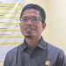 DPRD Samarinda Soroti Pembangunan Terowongan Sebagai Solusi Kemacetan