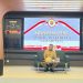 Gelar Konferensi Pers, Wakil Wali Kota Samarinda Perkuat Komitmen terhadap Program Prioritas