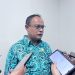 Andriansyah Sebut Penataan Parkir di Teras Samarinda Butuh Sistem Terintegrasi