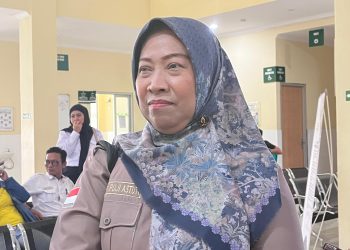 Kasus Kekerasan Anak di Samarinda Masih Mengkhawatirkan, Perlu Edukasi dan Sosialisasi yang Lebih Intensif