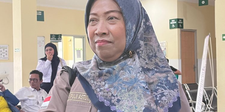 Kasus Kekerasan Anak di Samarinda Masih Mengkhawatirkan, Perlu Edukasi dan Sosialisasi yang Lebih Intensif