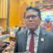 Ketua Komisi I DPRD Samarinda Apresiasi Inisiatif Balap Malam Resmi untuk Menanggulangi Balap Liar